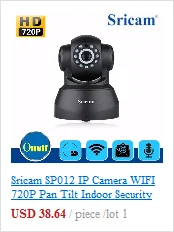 Xiao mi jia Xiaofang Dafang умная IP камера 110 градусов 1080p FHD интеллектуальная безопасность wifi IP Cam ночное видение для mi Home App