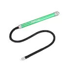 Новинка, гибкая светодиодная вспышка для ремонта автомобиля, инструмент для проверки рабочего освещения