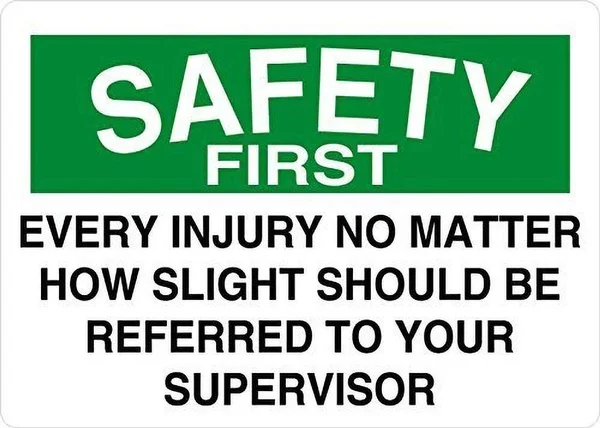 

Оловянная вывеска Hot Dogs, настенное украшение, винтажная алюминиевая металлическая вывеска в стиле ретро