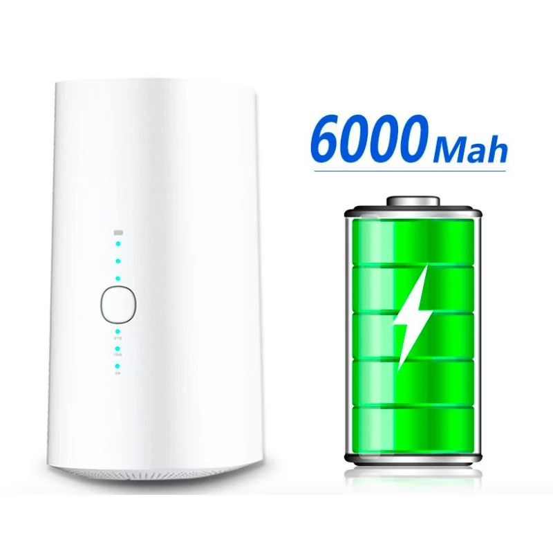 wifi xtelefone rural com Wifi 4g роутерLTE cpe mobile router LAN port SIM card portable wireless router wifi 4G router