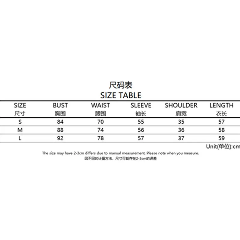 

2020 New Ink Painting Tie Dyed Suit Jacket Fashion Youth Casual Jacket Autumn Colorful Blazer Jacket for Women Suit Jacket Coats