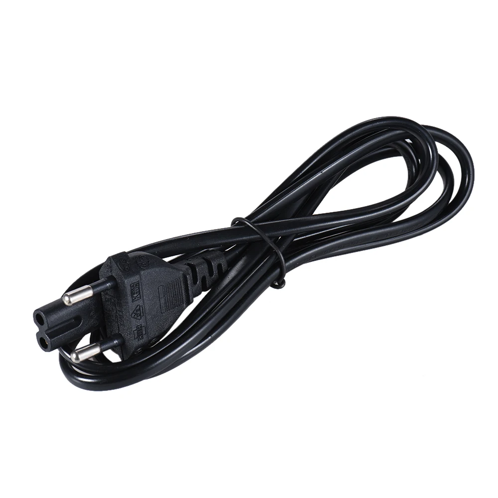 Зарядное устройство для камеры Canon EOS 5DS R Mark etc DSLR|Аксессуары фотостудии| |