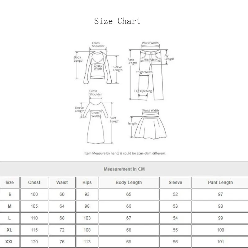 

Z-ZOUX Women Sets Pants Set Loose Casual Long Sleeve Sweatshirts Drawstring Long Pants Sweatsuits Two Piece Set Top And Pants