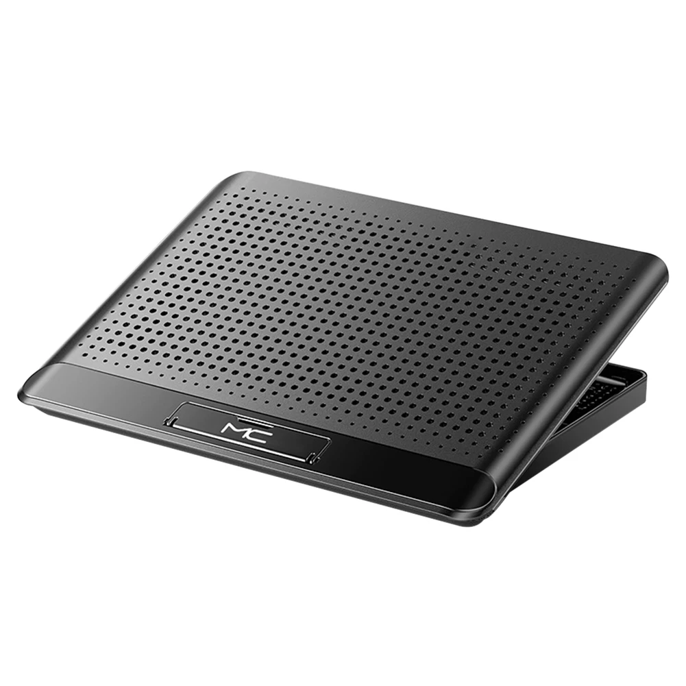 регулируемый держатель для