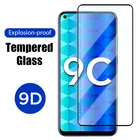 Защитное стекло для экрана Huawei Honor 30, 20 Lite, 20 Pro, 10, 9 Lite, 20e, 30i, 20i, 10i