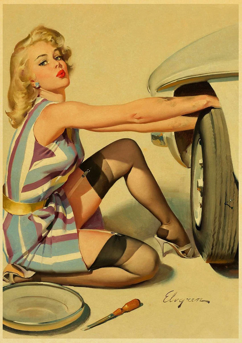 Плакат ретро Сталин СССР CCCP высокого качества для дома, бара, кафе и комнаты с наклейкой на стену.