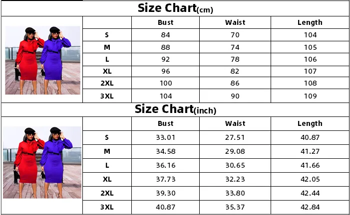 

Women Bodycon Dress Sexy Long Lantern Sleeves Nightclub Slim Party Celebrate Fashion African Female Evening Package Hip Vestidos