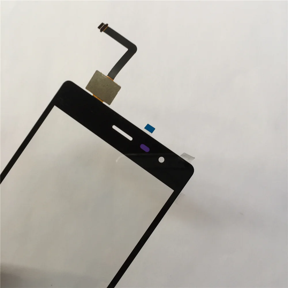 Панель сенсорного экрана для Ark Benefit A3 сенсорный экран дигитайзер фрибт