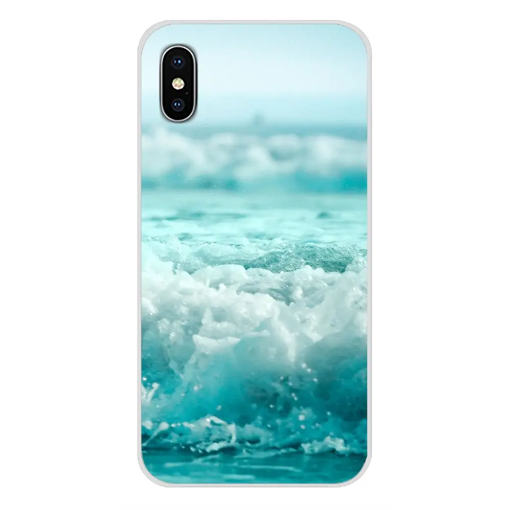 Для Huawei мате честь 4C 5C 5X 6X 7 7A 7C 8 9 10 8C 8X 20 Lite рro мобильный телефон чехол Обложки