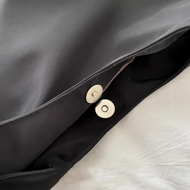 

Fashion 2021 Bolsos Grandes Tote Bags For Women Handbag Soft Girl Shoulder Bag Clutch Purses And Shopping Sac Femme Crossbody