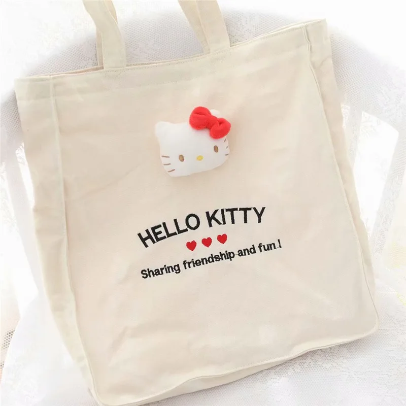 Оригинальные Плюшевые игрушки sanrio My Melody Cinnamoroll babyCinnamoroll Star Delu kawaii 32 см 36 Холщовая