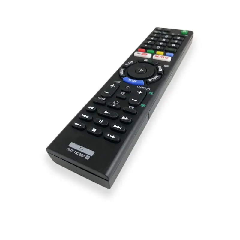 Новинка для SONY RMT-TX202P RMT-TX300E RMT-TX300U RMT-TX300P сменная лампа телевизора