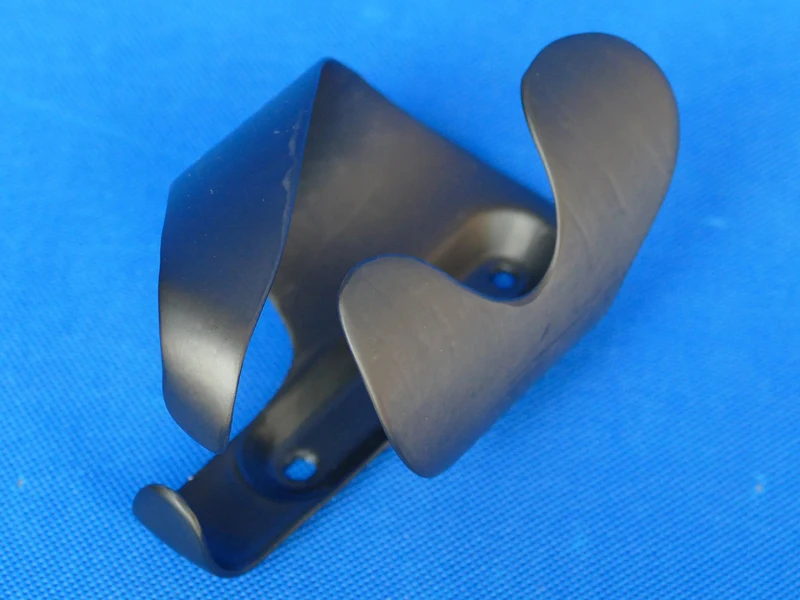 Держатель для бутылки с водой из углеродного волокна|Велосипедные держатели