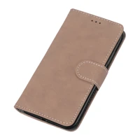 silicon case for alcatel 1a 1b 1s 3l 2020 case wallet phone cover for alcatel 3x 2020 flip bag protective coque funda capa