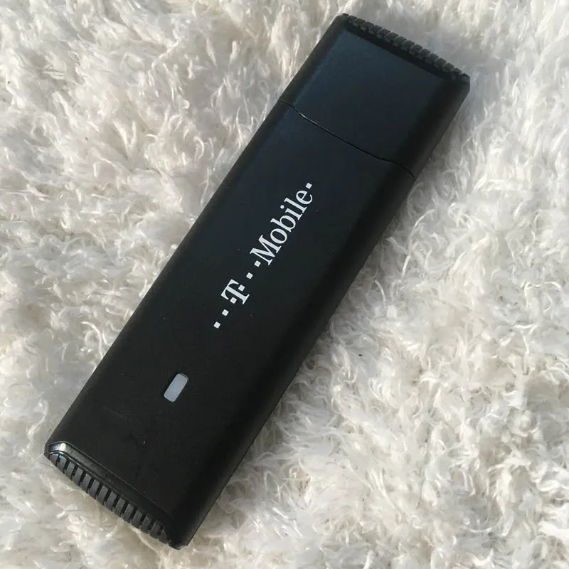 HUAWEI E1750 USB HSDPA HSUPA ключ поддержка голосовой USSD функции внешний 3g модемы
