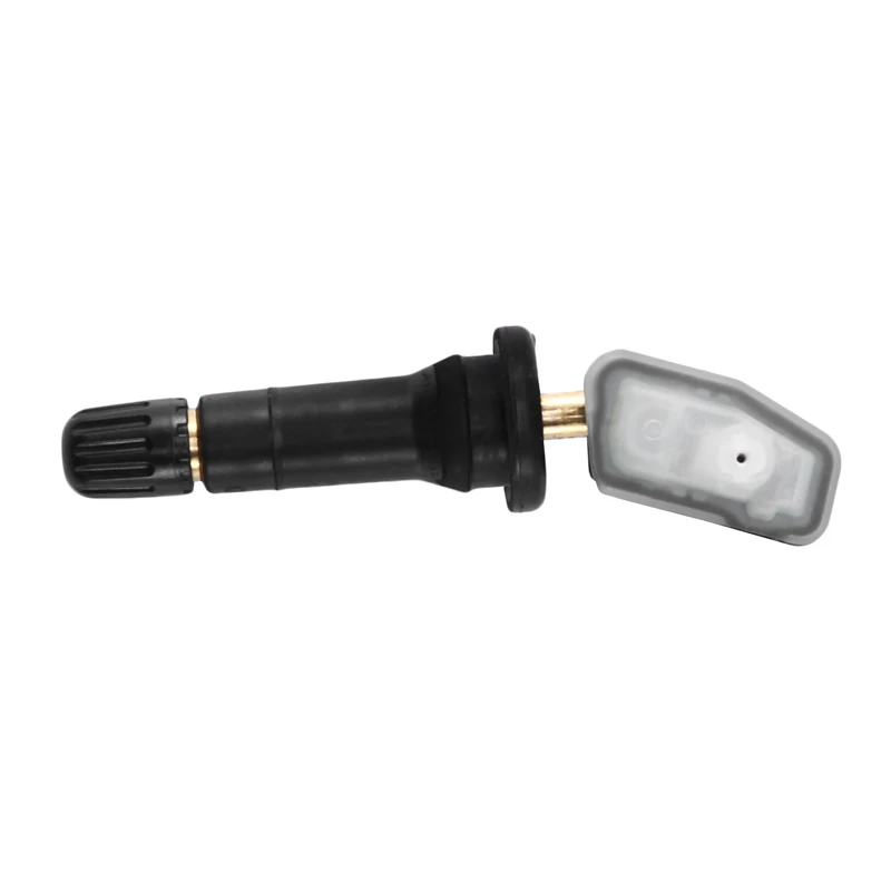 Датчик давления в шинах TPMS для Hyundai Sonata Elantra 2020 52940-Q3100 | Автомобили и мотоциклы