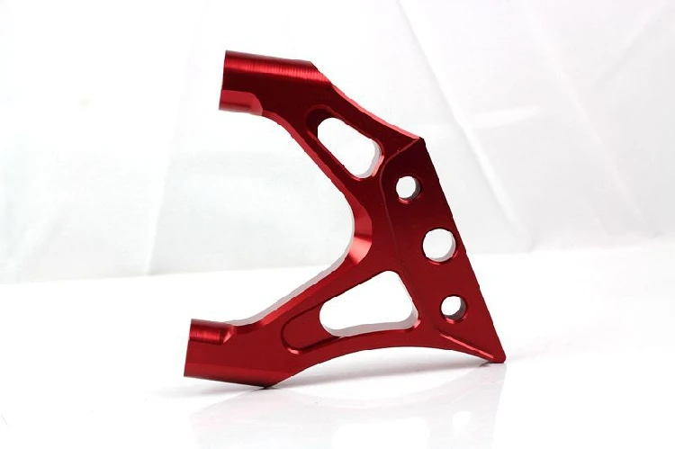 Кронштейн тормозной суппорта для Gjms TCD2000 Pro передний шок изменения Hf2 тормозного