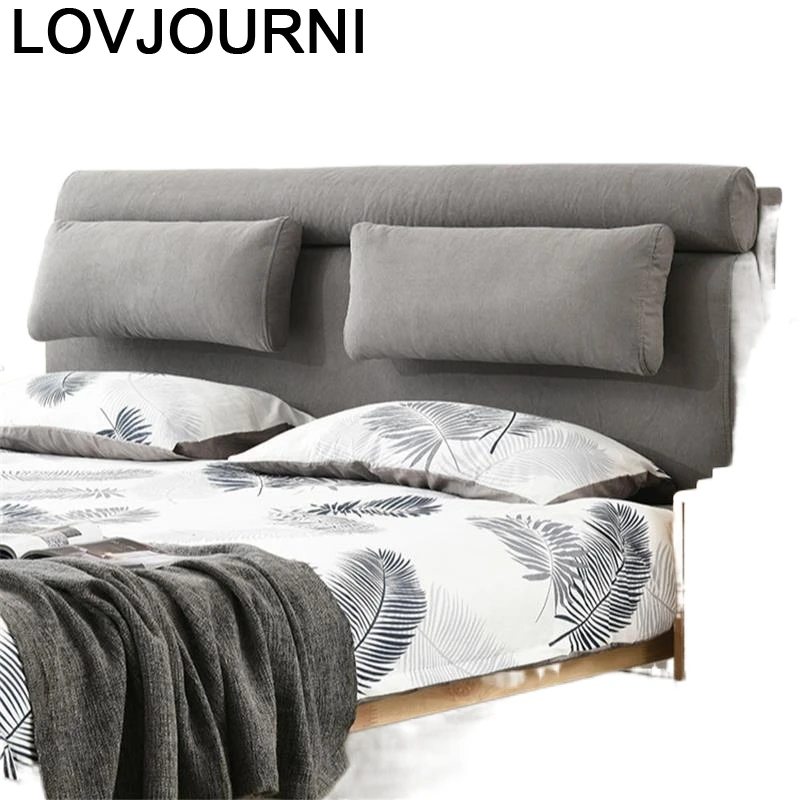 Декоративная подушка для дивана большая декоративная спины домашний декор