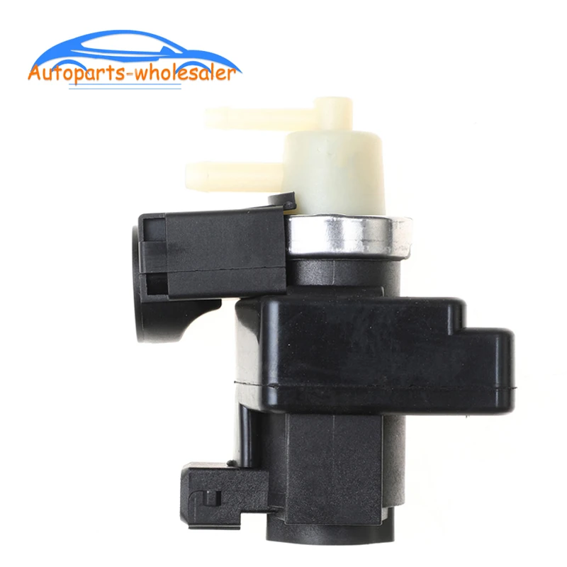 

New 8200120126 14483-00Q0A 1448300Q0A For RENAULT NISSAN PRIMASTAR INTERSTAR Vapor Canister Purge Valve Solenoid Car