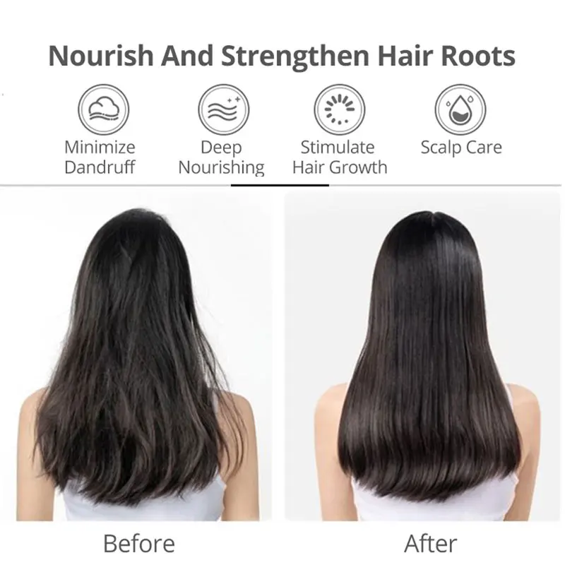 Травяной Твердый шампунь натуральная формула экологически чистое мыло для