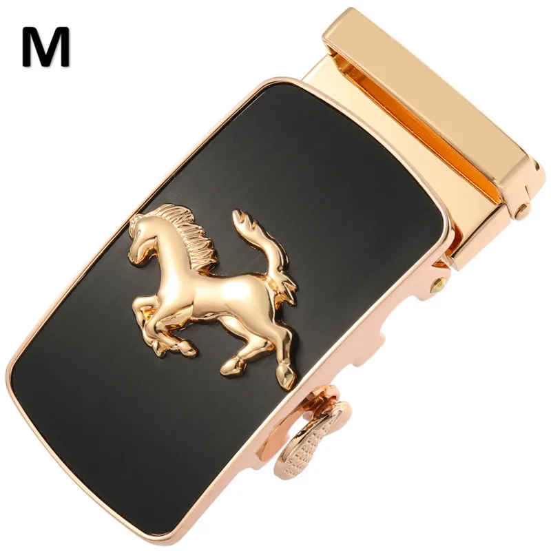 

1pcs Men Belt Buckle 35mm Metal Pin Buckle Fashion Jeans Waistband Buckles For 33mm-34cm Belt DIY Leather Craft Accessories