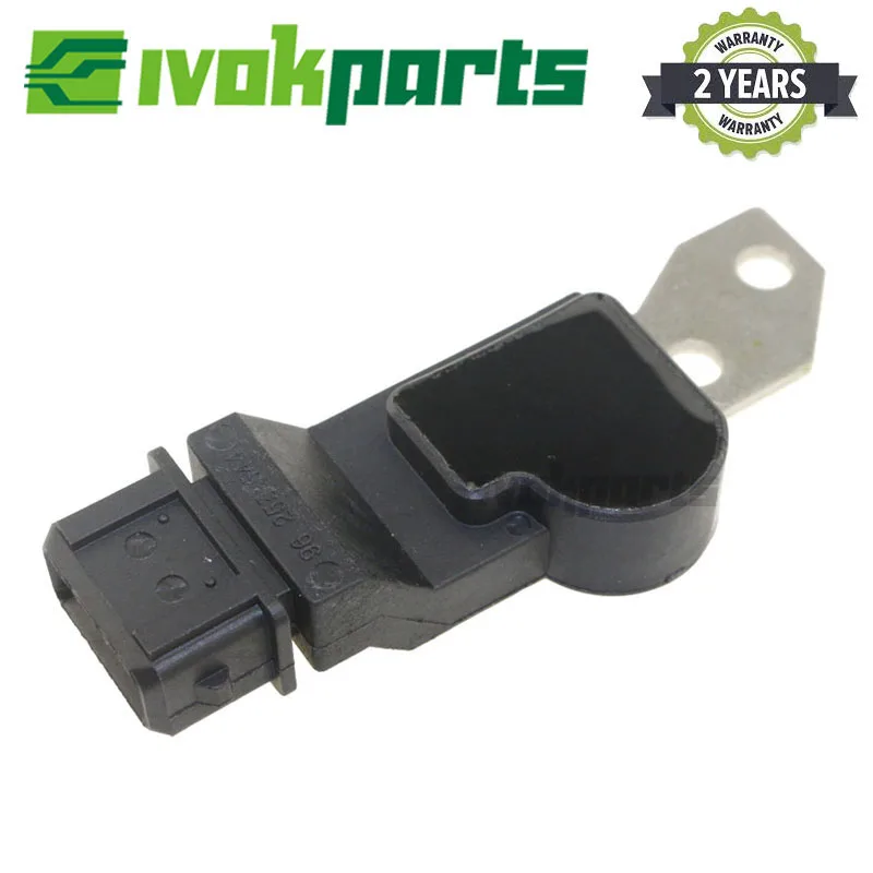 96253544 2134701 Датчик положения распредвала двигателя для Chevy Chevrolet DAEWOO Aveo LACETTI NUBIRA KALOS