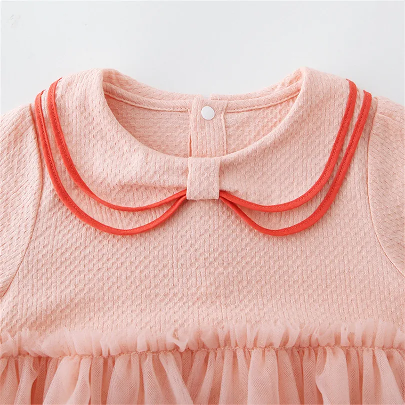 

Baby Clothing