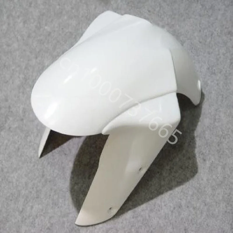 

Full white Fairing kit fit FOR KAWASAKI NINJA ZX10R 04-05 ZX 10R 04 05 ZX-10R 10 R 2004 2005 fairing kits