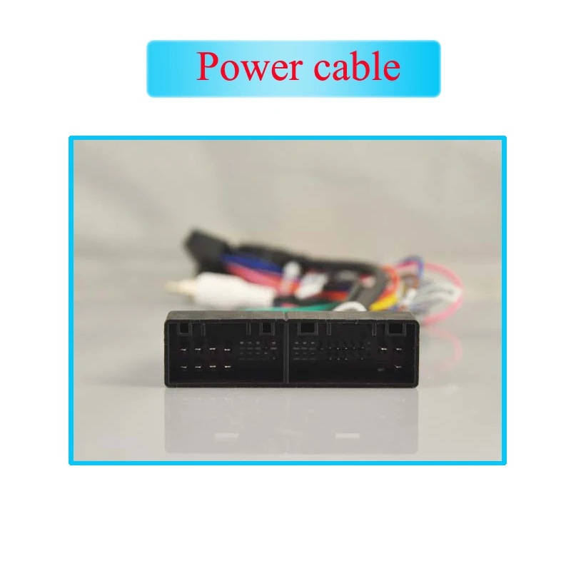 Автомобильный dvd-плеер 2 din головное устройство с gps-навигацией и Android 10 для Hyundai