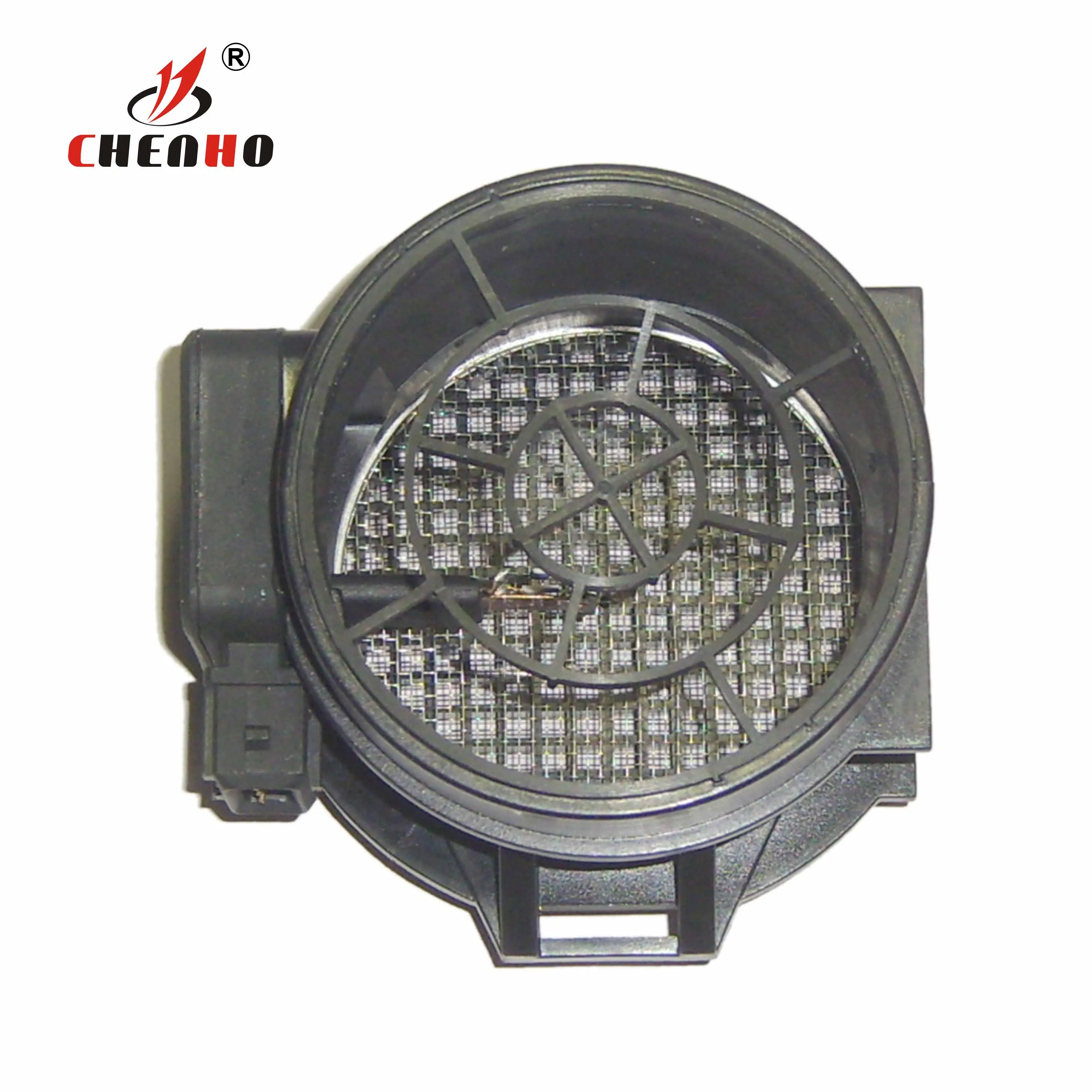 high quality MAF Mass Air Flow Sensor  28164-37100 MHK100620 5WK96050Z