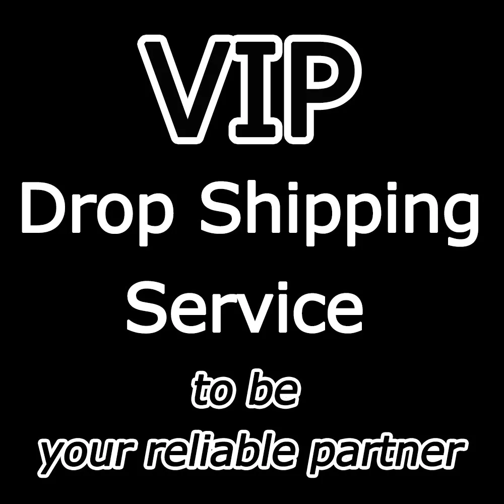 

VIP-, G/G +