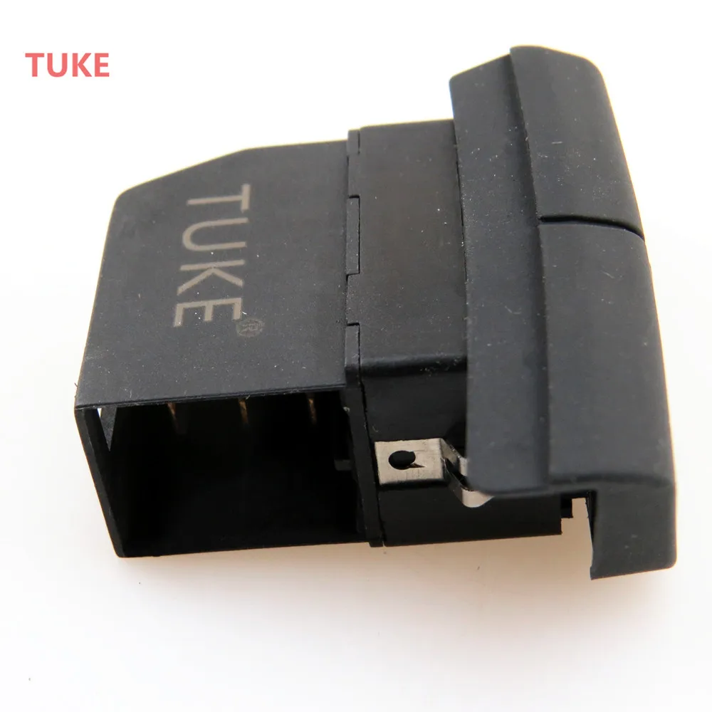 RWSYPL передняя левая сторона водителя центральный дверной замок управление