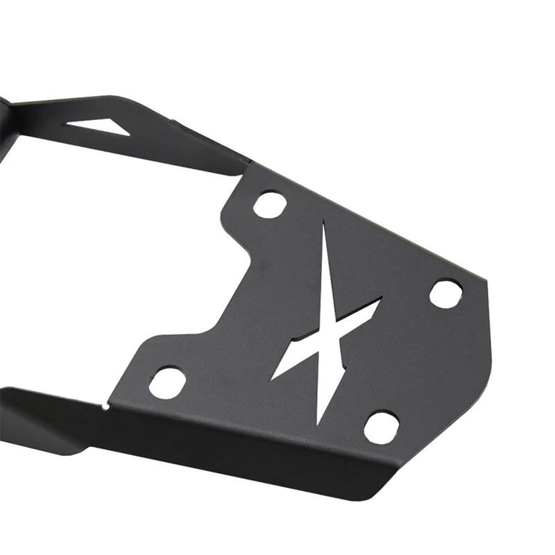 Мотоцикл навигации кронштейн GPS телефон для KAWASAKI VERSYS X300 X 300 аксессуары