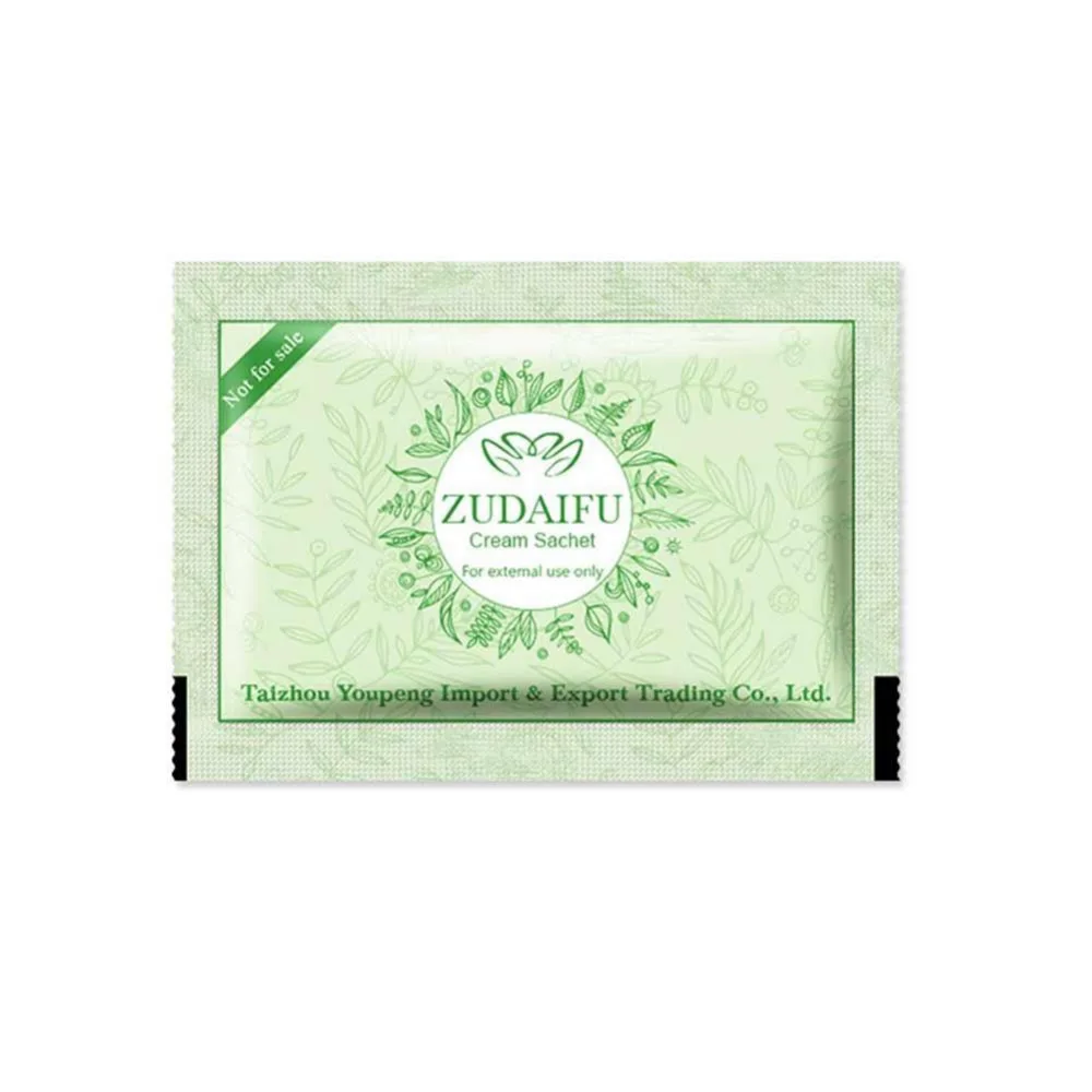 Крем для ухода за кожей дерматит и экзема зуд псориаз мазь 1 шт. 2019 | Красота