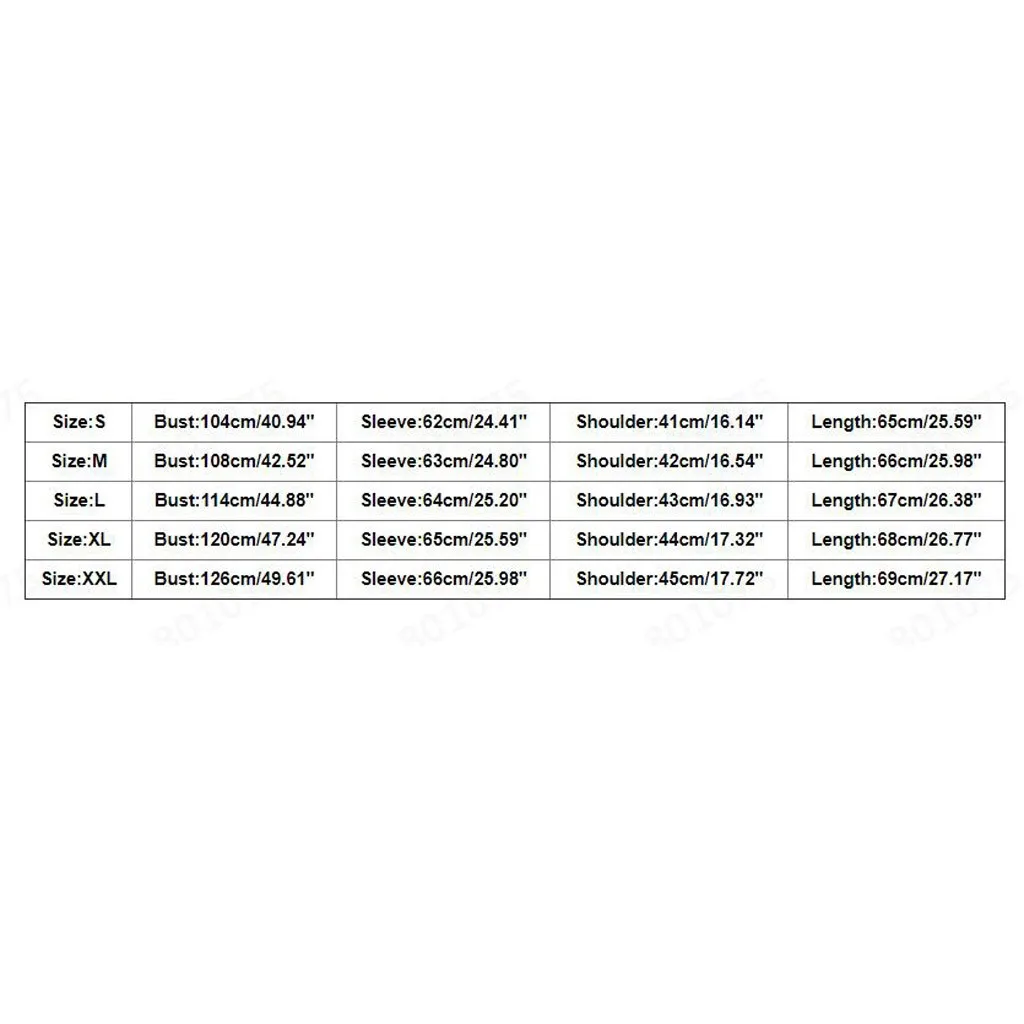 

WoMen Jacket Coat Fashion Hoodie Long Sleeves Winter Plus Size Jacket Women Solid Warm Parka Thick Zipper Coat Clothes#J31