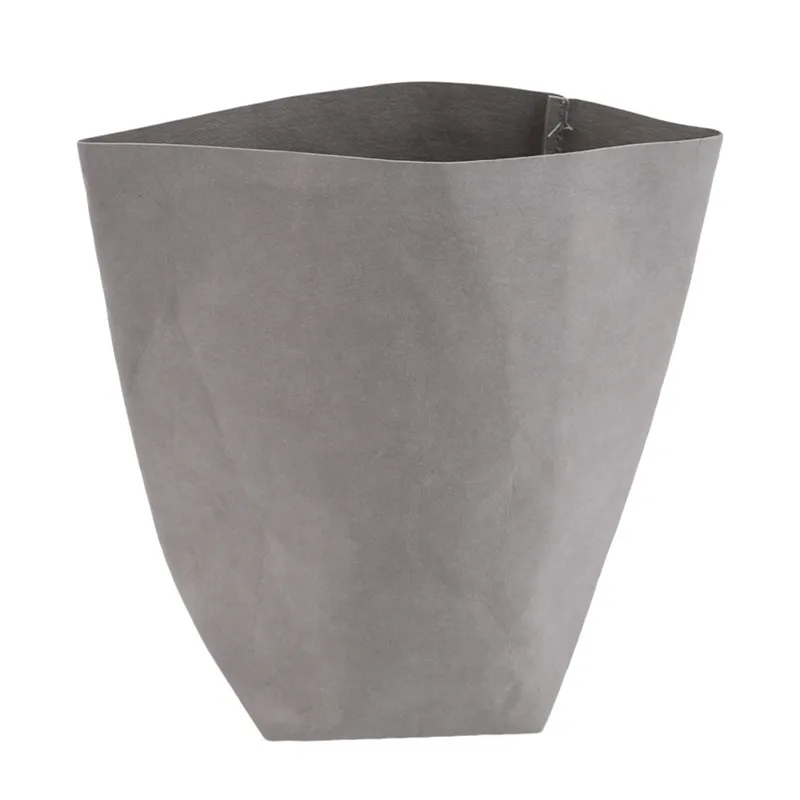 Женская сумка для косметики в скандинавском стиле высококачественная