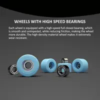 Недорогой фингерборд#4