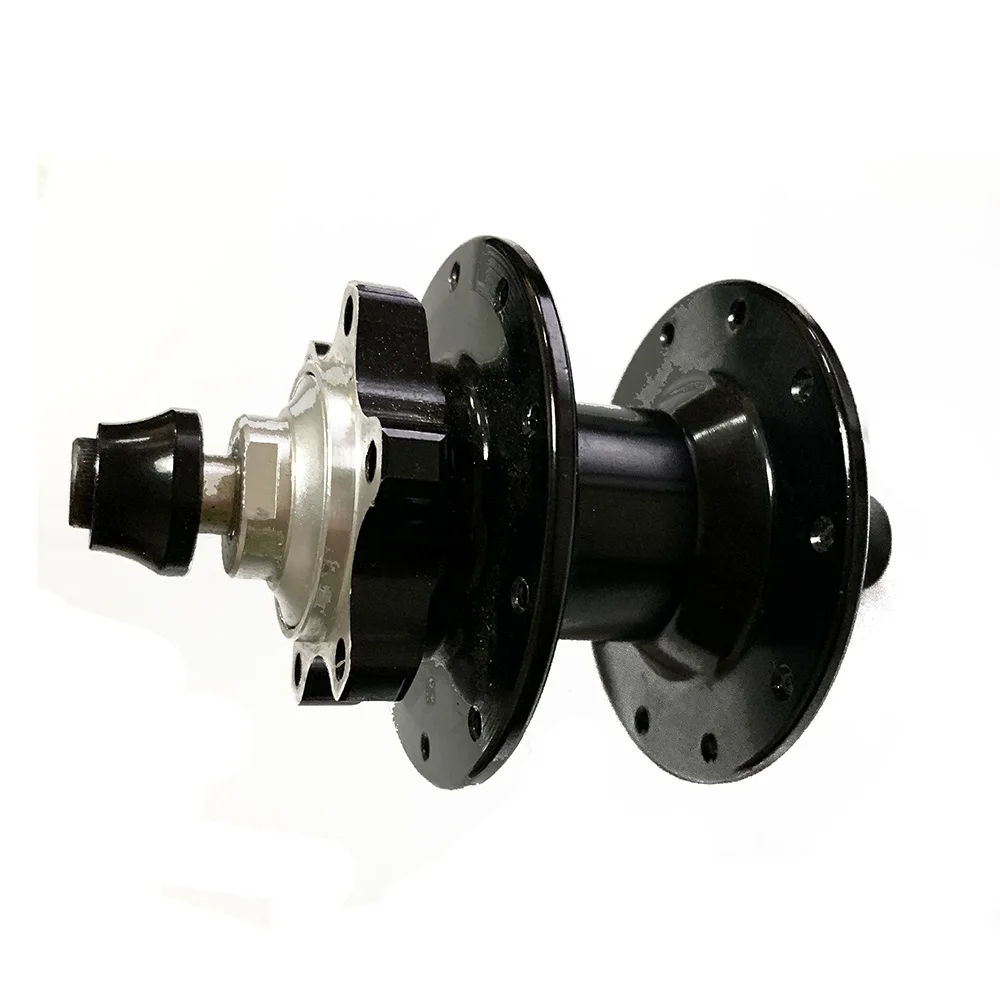 Silverock 2" 1 1/8" 451 406 литые мини-колеса Velo NBR 74 мм 100 мм 135 мм дисковый тормоз для складных колесных велосипедов Minivelo