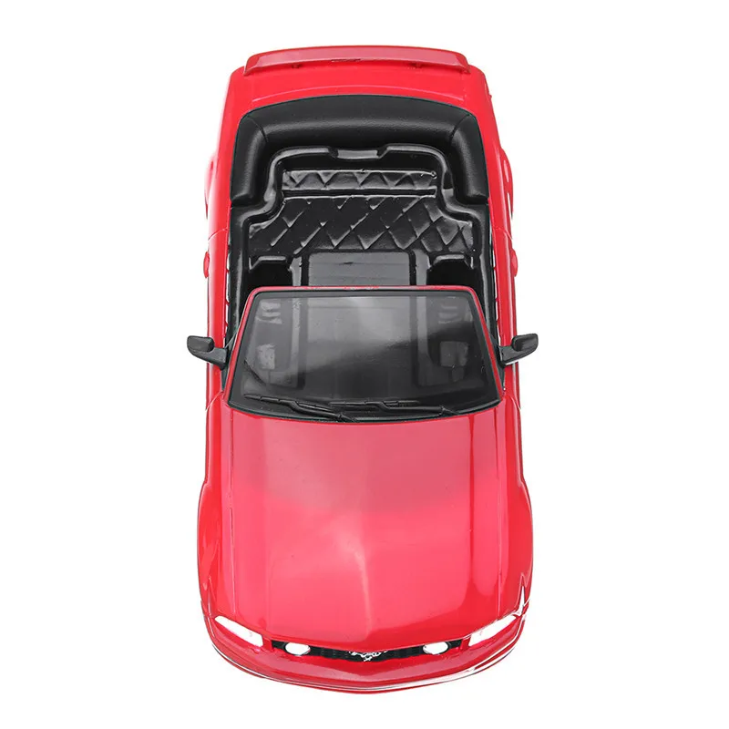 Корпус Корпуса для радиоуправляемого автомобиля Firelap 1:28 Das87 Wltoys Mini-Q