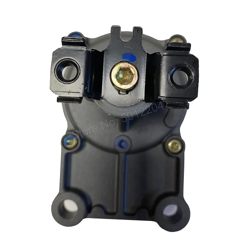 Датчик уровня клапана пневматической подвески датчик 20850557 для VOLVO FH 12 FM Renault Truck