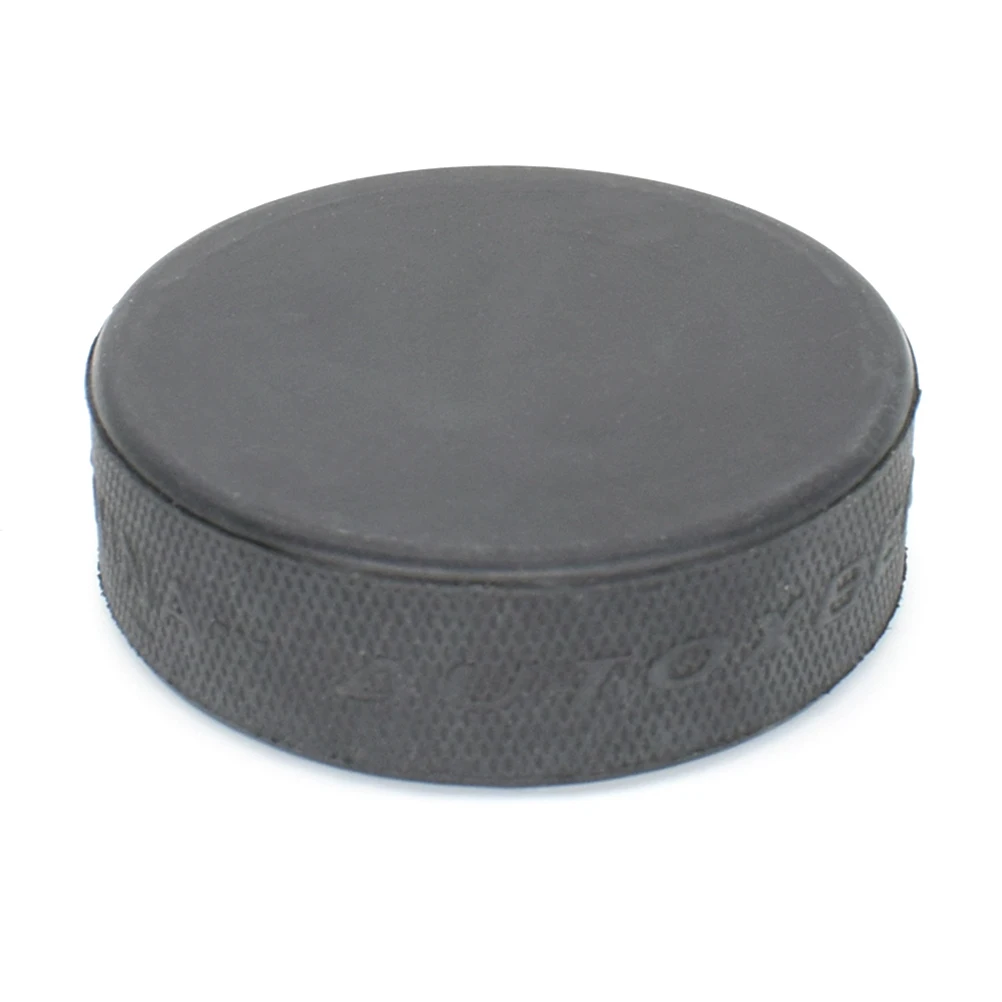 Резиновый разъем для бутылки протектор адаптер инструмент подъема автомобиля