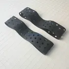 Передаточный ремень выход бумаги, 2 шт., J3-H1170, подходит для Duplo DP 23S 23F 24S 24F 31S 31E 31F 33S 33E 33F 41S 43S 43E 43F 63S 63F