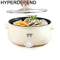 Aletleri Maquina Home for Kitchen Macchina Household Machine Elettrodomestici Hogar Appliance Electrodomestico Electric Skillet