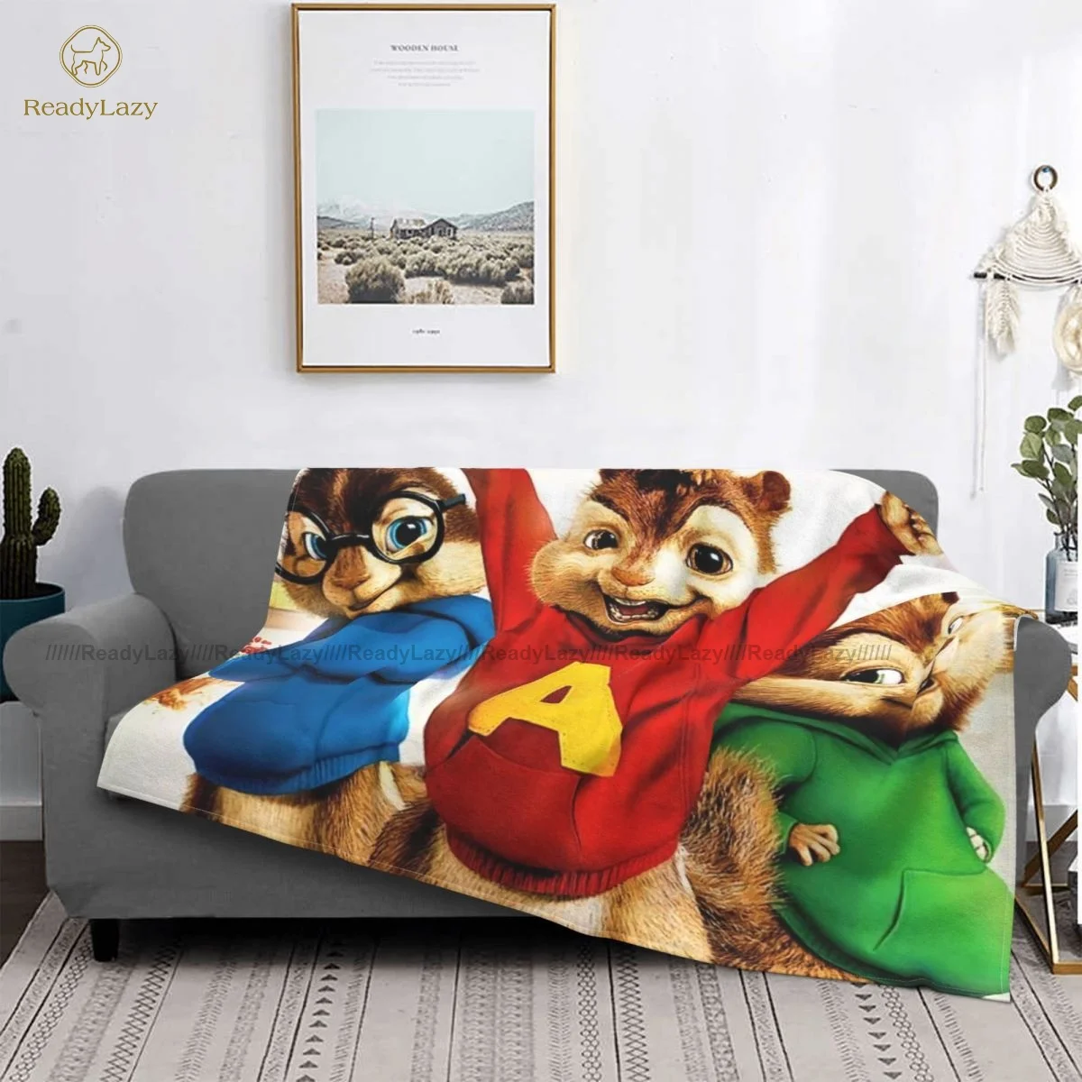 

Alvin manta moda hermosa colcha polar расходник suave Manta