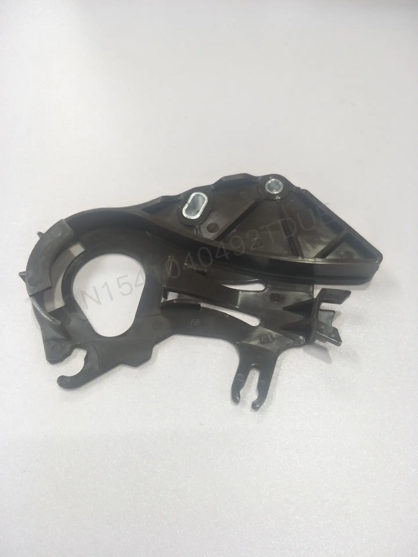 Подходит для BMW E46 e60n e61n E81 E82 E83 e83n направляющая 11417548800 | Автомобили и мотоциклы