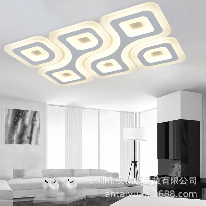 

Современная светодиодная люстра luminaria de teto, нордический декор, обеденная игрушка, современная люстра, люстры, потолочный светодиодный потол...