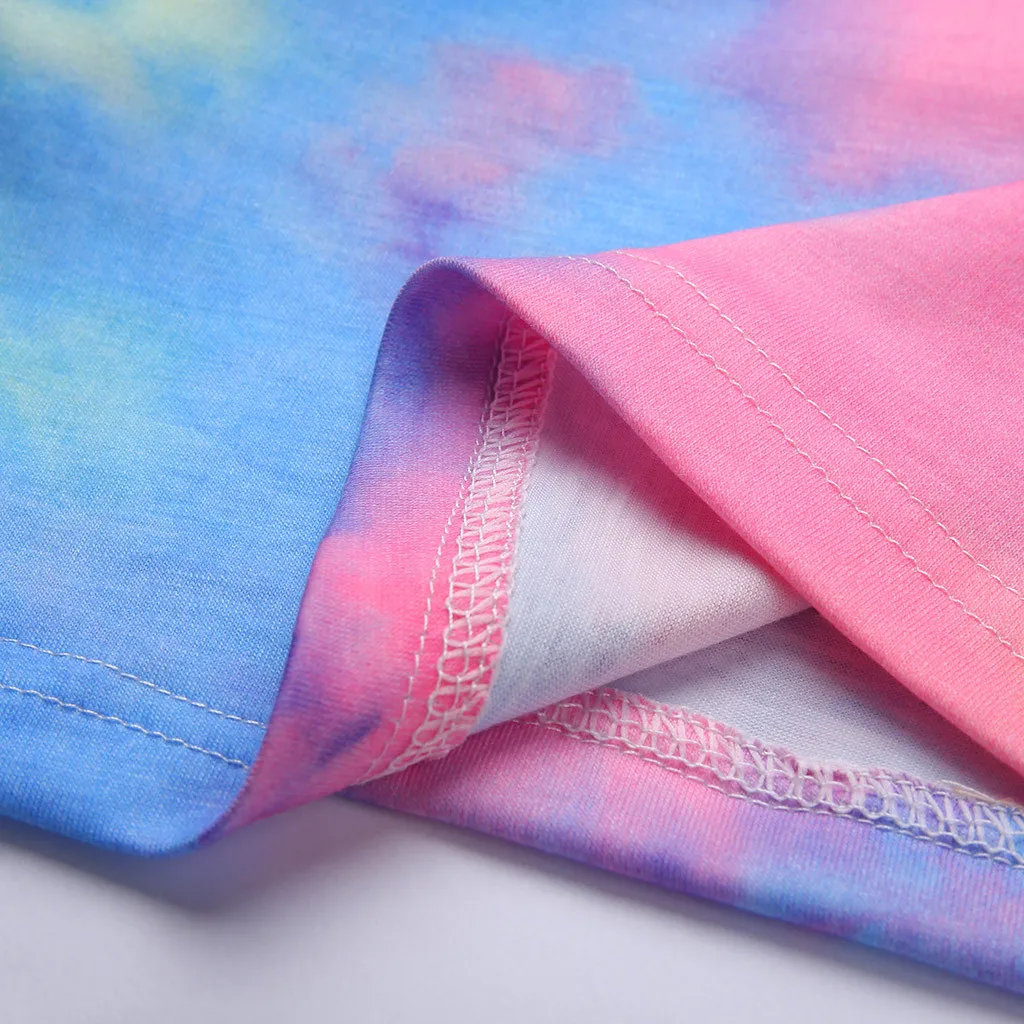 Женские толстовки с рисунком на завязках привлекательная уличная одежда свитшот