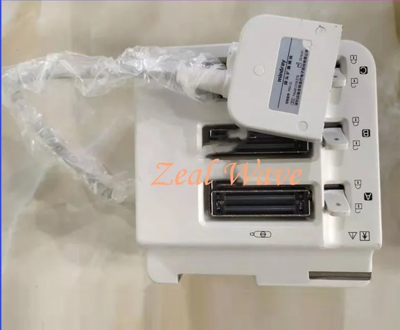 

For Mindray M6 M7 Color Doppler PEM-21 Probe Expander