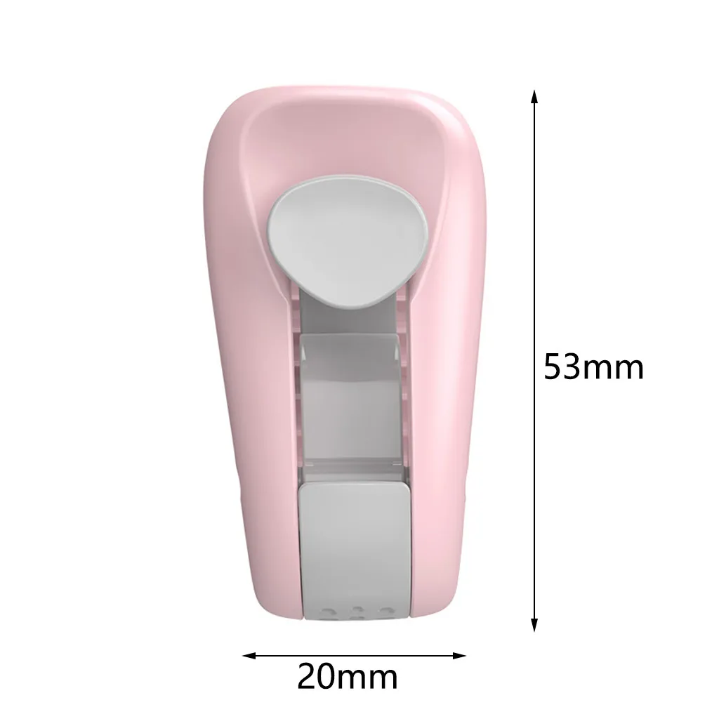 

4PCS BedSheet Clips Plastic Slip-Resistant Clamp Quilt Bed Cover Grippers Fasteners Mattress Holder For Sheets Home Clothes Peg