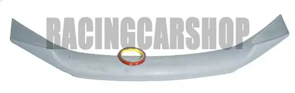 Окрашенный C спойлер дактейл Подходит для AUDI TT 8J 2007 2013 A055F|Панар-штанги| |